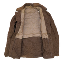 Bulgarian Army Wool Tunic - Medium, Item 1