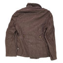 Bulgarian Army Wool Tunic - Medium, Item 2