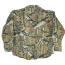 Cabela's Mossy Oak Break Up Field Shirt - 2XLarge