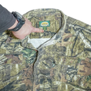 Cabela's Mossy Oak Break Up Field Shirt - 2XLarge