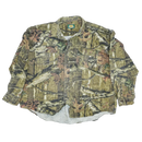 Cabela's Mossy Oak Break Up Field Shirt - 2XLarge