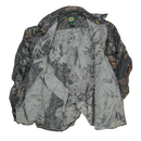 Cabela's Mossy Oak Field Shirt - Large