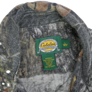 unique-id-dfbe281c-174d-4077-b09f-cd3e4c3902aa