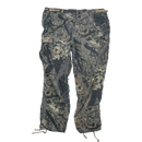 Cabela's Realtree BDU Trousers - XLarge - Army & Outdoors - Cargo Trousers