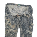 Cabela's Realtree BDU Trousers - XLarge - Army & Outdoors - Cargo Trousers