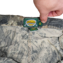 Cabela's Realtree BDU Trousers - XLarge - Army & Outdoors - Cargo Trousers