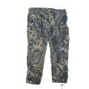 Cabela's Realtree BDU Trousers - XLarge - Army & Outdoors - Cargo Trousers