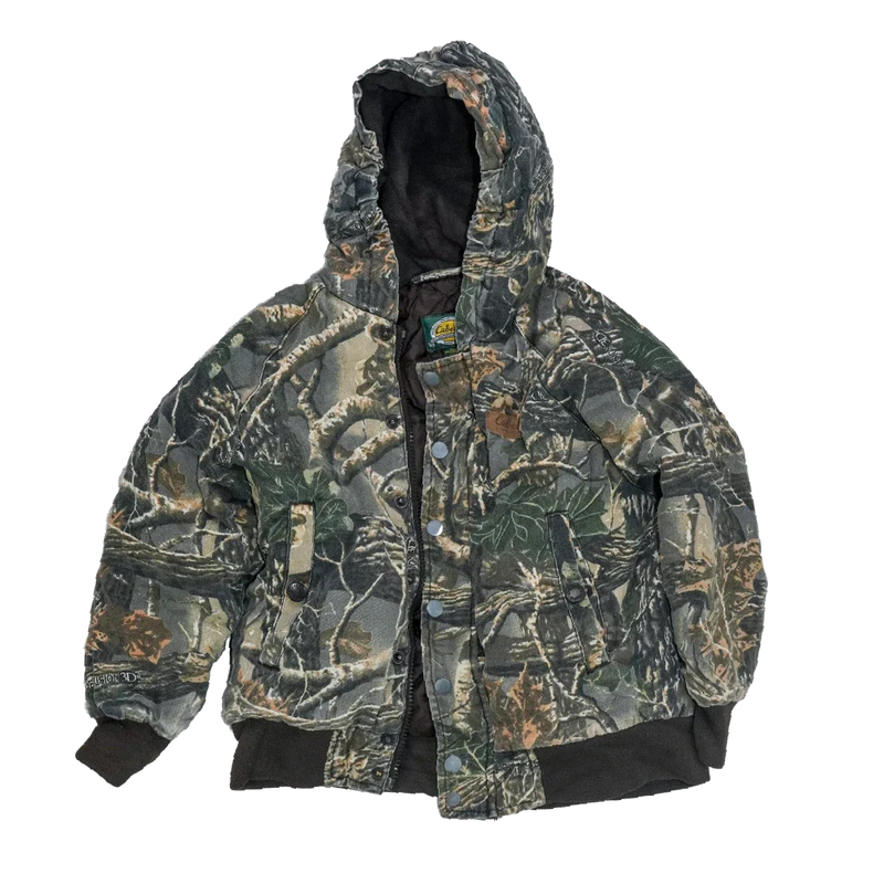cabela-s-seclusion-3d-kids-