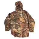 Cabelas Hunting Jacket - XL - Army & Outdoors - Field Jackets