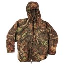 Cabelas Hunting Jacket - XL - Army & Outdoors - Field Jackets