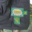 Cabelas Konifer Camo Mesh Trousers - Medium - Army & Outdoors - Work Trousers