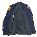California Cadet Corps Service Dress Jacket - Small