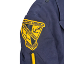 California Cadet Corps Service Dress Jacket - Small