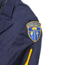 California Cadet Corps Service Dress Jacket - Small