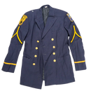 California Cadet Corps Service Dress Jacket - Small