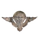 Cambodian Army Parachute Badge