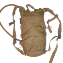 Camelbak 3L Coyote Hydration Pack - CamelBak - Hydration Packs