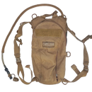 Camelbak 3L Coyote Hydration Pack - CamelBak - Hydration Packs