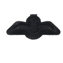 Canadian Forces Search and Rescue (SAR) wing Patch