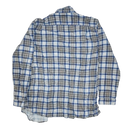 Carhartt Classic Plaid Shirt - 2XLarge
