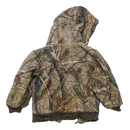 Carhartt Kids Realtree Jacket w/ Hood - Carhartt - Field Jackets