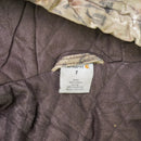 Carhartt Kids Realtree Jacket w/ Hood - Carhartt - Field Jackets