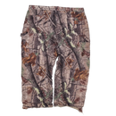 Carhartt Modified Realtree Jeans - 44, 2XLarge - Carhartt - Work Trousers