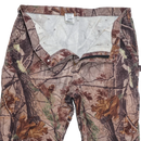 Carhartt Modified Realtree Jeans - 44, 2XLarge - Carhartt - Work Trousers