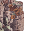 Carhartt Modified Realtree Jeans - 44, 2XLarge - Carhartt - Work Trousers