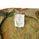 Commerical Early DPCU Field Shirt - Used