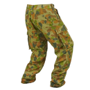 Commerical Early DPCU Trousers - Used - Australian Army Surplus - Combat Trousers