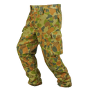 Commerical Early DPCU Trousers - Used - Australian Army Surplus - Combat Trousers