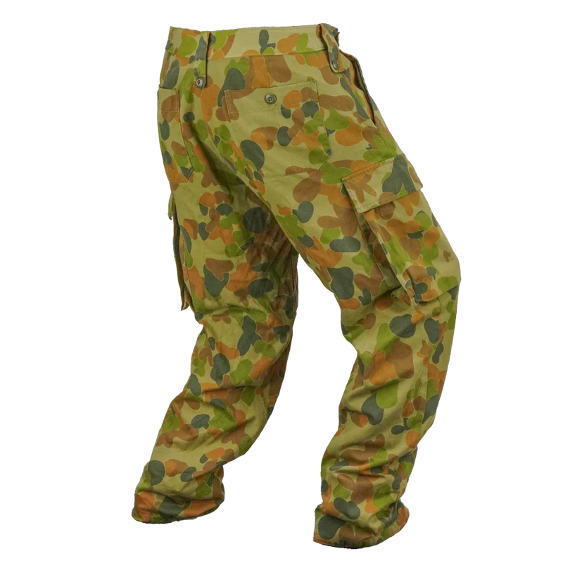 commerical-early-dpcu-trousers