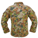 Commerical Late DPCU Field Shirt - Used