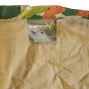 Commerical Late DPCU Field Shirt - Used