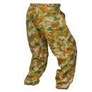 Commerical Late DPCU Trousers - Value Grade
