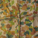 Commerical Late DPCU Trousers - Value Grade