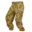 Commerical Late DPCU Trousers - Value Grade