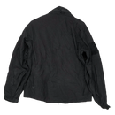 Condor Summit Black Soft Shell Jacket - 2XLarge - Army & Outdoors - Softshell Jacket