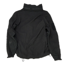 Condor Summit Black Soft Shell Jacket - Large - Army & Outdoors - Softshell Jacket