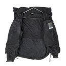 Condor Summit Black Soft Shell Jacket - Large - Army & Outdoors - Softshell Jacket