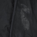 Condor Summit Black Soft Shell Jacket - Large - Army & Outdoors - Softshell Jacket