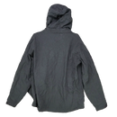 Condor Summit Black Softshell Jacket - 2XLarge - Army & Outdoors - Softshell Jacket