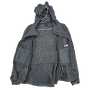 Condor Summit Black Softshell Jacket - 2XLarge - Army & Outdoors - Softshell Jacket
