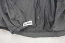Condor Summit Black Softshell Jacket - 2XLarge - Army & Outdoors - Softshell Jacket
