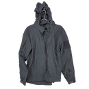 Condor Summit Black Softshell Jacket - 2XLarge - Army & Outdoors - Softshell Jacket