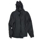 Condor Summit Black Softshell Jacket - 2XLarge