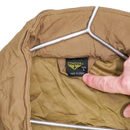 Condor Summit Zero Coyote Lightweight Softshell Jacket - Large