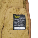 Condor Summit Zero Coyote Lightweight Softshell Jacket - Large