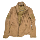Condor Summit Zero Coyote Lightweight Softshell Jacket - Large